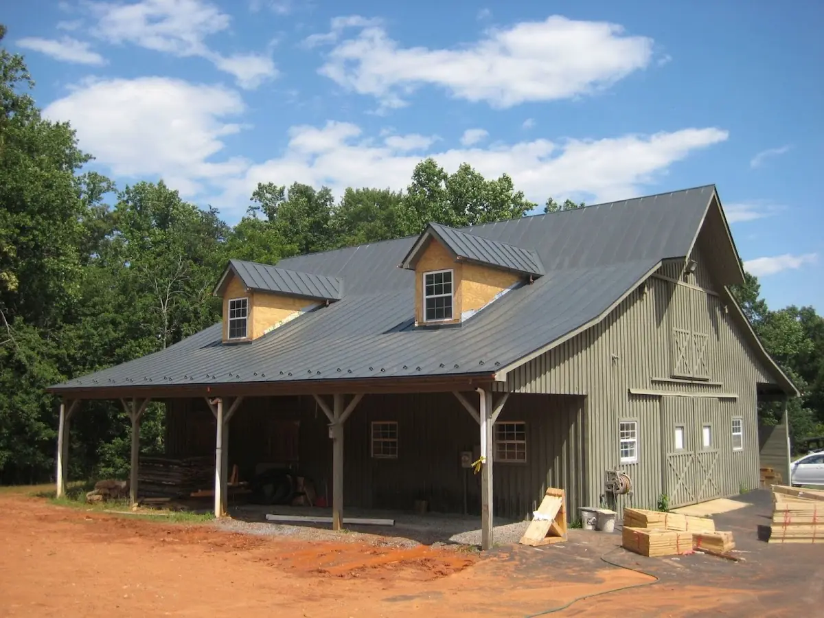Expert Roof Coating workmanship in Scotts Valley